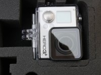 hero3_02.jpg hero3_02.jpg