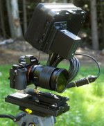 A7sRiggingPrototype1.jpg A7sRiggingPrototype1.jpg