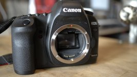 Canon5DII_1.jpg Canon5DII_1.jpg