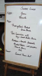 menu 2.jpg menu 2.jpg
