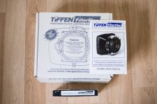tiffen_matte_01.jpg tiffen_matte_01.jpg