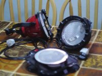 00X0X_8i8DlbkyCZx_600x450.jpg