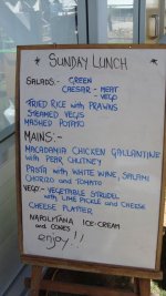 menu.jpg menu.jpg
