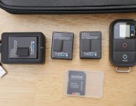 hero3_03.jpg hero3_03.jpg
