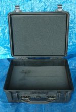 Pelican 1550 case.jpg Pelican 1550 case.jpg