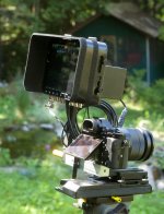 A7sRiggingPrototype12.jpg A7sRiggingPrototype12.jpg