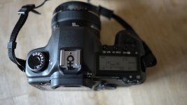 Canon5DII_3.jpg Canon5DII_3.jpg