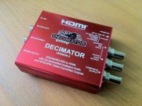 Decimator2.jpg