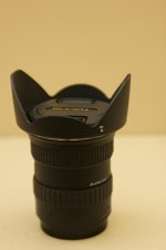 _MG_6620.jpg