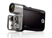 Sony_HDR-MV1.jpg Sony_HDR-MV1.jpg