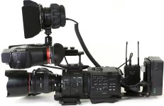Alphatron1.jpg Alphatron1.jpg