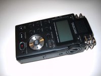 dr100 front.jpg