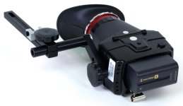 Alphatron2.jpg Alphatron2.jpg