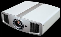 JVC-DLA-HD1.jpg JVC-DLA-HD1.jpg