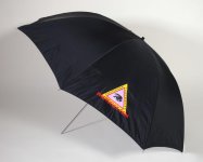 PhotoFlex Umbrella 45 inch 3.jpg PhotoFlex Umbrella 45 inch 3.jpg