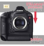 canon_1dc_promote2.jpg canon_1dc_promote2.jpg