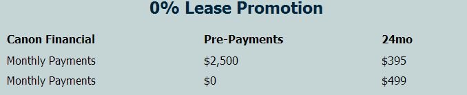 1DC Lease.jpg 1DC Lease.jpg