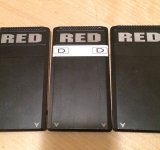 ssd3.jpg