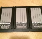 ssd4.jpg ssd4.jpg