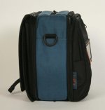 Ebay 8.7.2011 032.jpg