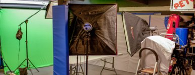 Studio-1.jpg