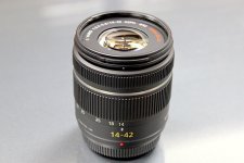 lens1.jpg lens1.jpg