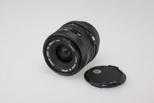 28mm1.jpg