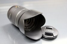 lens2.jpg lens2.jpg