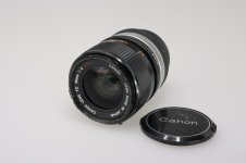 35mm1.jpg