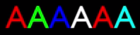 Pixillated.png