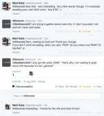 43rumors Conversation.jpg