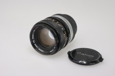 50mm1.jpg