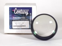 Century 1.6x.jpg