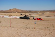DSC_2943.jpg DSC_2943.jpg