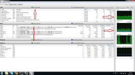 workload vegas10 rendering mov sorenson highest quality email.jpg