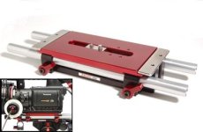 universal_baseplate_w_extra.jpg