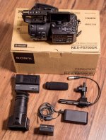 sony_fs700_1.jpg
