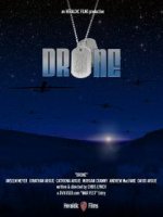 DRONE_POSTER_2c.jpg