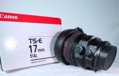 Canon_TS-E17mm_1.jpg