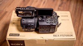 sony_fs700_2.jpg