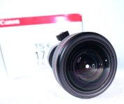 Canon_TS-E17mm_2.jpg