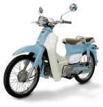 cb100.jpg