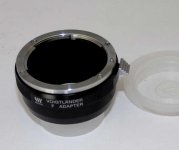 voigtlander.jpg