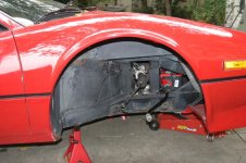 Front Before.jpg
