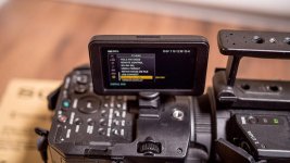sony_fs700_3.jpg