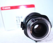 Canon_TS-E17mm_3.jpg