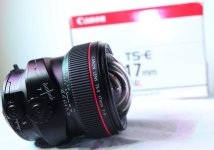 Canon_TS-E17mm_4.jpg