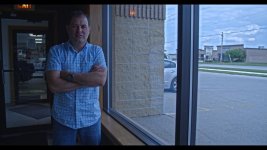 RAW resolve_1.2.2.jpg