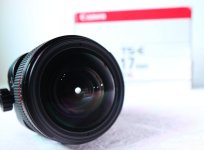 Canon_TS-E17mm_5.jpg