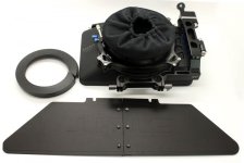tilta-mattebox.jpg